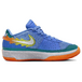 Nike Ja 1 Backyard BBQ GS