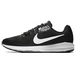 Nike Zoom Structure 21