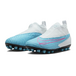 Nike Phantom GX Academy DF AG