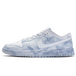 Nike Dunk Low 811