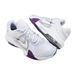 Nike Air Max Impact 4