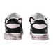 Nike Dunk Low OKHR Blackpink Vibe GS