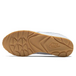 Nike Outburst