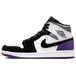 Air Jordan 1 Mid Se