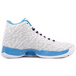 Air Jordan 29