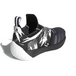 Adidas Harden Vol2 TRaFFic Jam 2