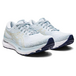 Asics Gel-Kayano 29