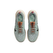 Nike Juniper TRail 2 Next Nature