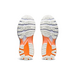 Asics GT-2000 9