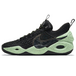 Nike Cosmic Unity TPU Air Zoom