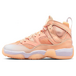 Jordan Two TRey