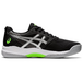 Asics Gel-Game 8
