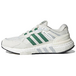 Adidas Equipment