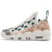Nike Air More Money LX White Multi