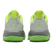Jordan One Take 4 Pf