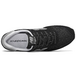 New Balance 373