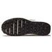 Nike WaFFle One