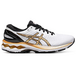 Asics Gel-Kayano 27