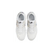 Nike Air Max Excee