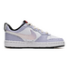 Nike Court Borough Low 2 GS