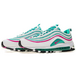 Nike Air Max 97 South Beach GS