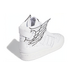 Jeremy Scott x Adidas Originals Forum High Wings 40