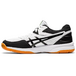Asics Rivre CF