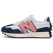 New Balance 327