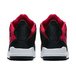 Jordan Courtside 23