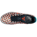 Nike Kobe 11 3D