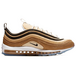 Nike Air Max 97 Shipping Box Ale Brown