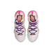 Nike LeBron 19 Valentines Day 19 TPU