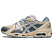 Wind &amp; Sea x Asics Gel-Nimbus 9