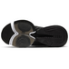 Nike SuperRep