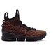 Nike LeBron 15 Black HIstory Month BHM 2018