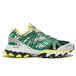 Reebok Dmx TRail