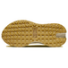 Nike Phoenix WaFFle