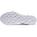 Nike Explore Strada WNTR