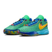 Nike LeBron 20 Se 20