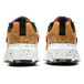 Nike Air Max Viva Wheat