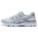 Asics Gel-ContEnd 4
