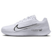 Nike Court Air Zoom Vapor 11