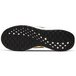 Nike CruzrOne
