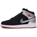 Air Jordan 1 Mid GS