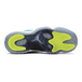 Air Jordan 11 Retro Low Aqua Safari GS