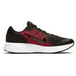 Nike Zoom Span 3
