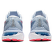 Asics GT- 2000 10 Mist Blazing Coral