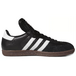 Adidas Originals Samba Classic