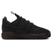 Nike Air Force 1 Low Wild