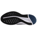 Nike Quest 5